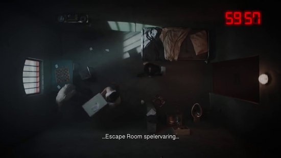 Video afspelen