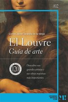 Grandes Museos - El Louvre. Guía de Arte
