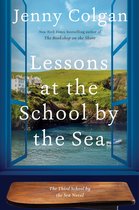 School by the Sea 3 - Lessons at the School by the Sea