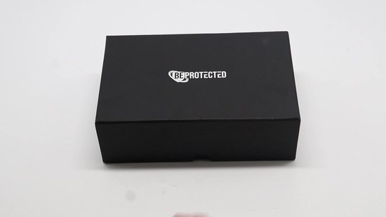 Beprotected