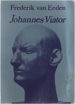 Johannes Viator