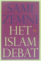 Het Islam Debat