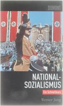 Schnellkurs Nationalsozialismus