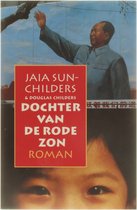 Dochter van de rode zon