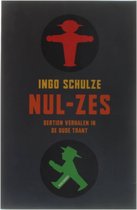 Nul-Zes