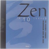 Zen In 10 Lessen