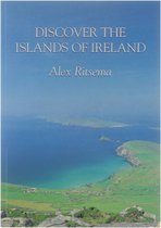 Discover the Islands of Ireland