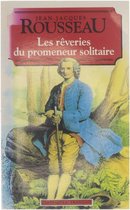 Softcover