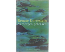 Verborgen Gebreken Ing