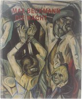 Max Beckmann, Die Nacht.