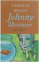 Johnny Mooiweer