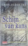 Schijn Van Kans Pap