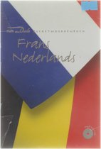 Van Dale Pocketwrdb Frans Ned Vlaamse Ed