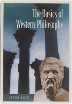 The Basics of Western Philosophy