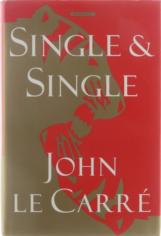 Single & Single - cover
