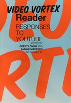 Video Vortex Reader