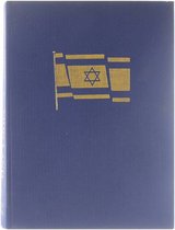 Mijn Land - De geschiedenis van het moderne Israel