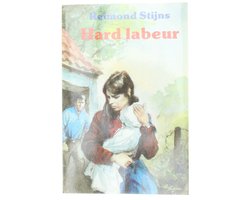 Hard labeur