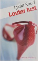 Louter  lust