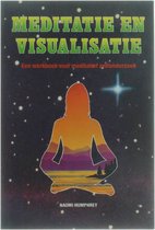 Meditatie en visualisatie