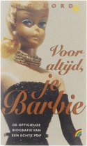 Barbie, Jennie d'Amato | 9789021545400 | Boeken | bol.com