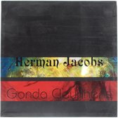Herman Jacobs Gonda Cleynhens