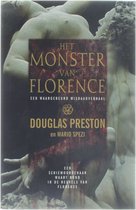 Het Monster Van Florence