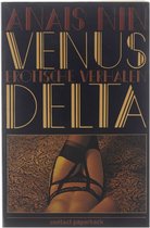 Venus delta