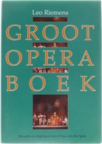 Groot Operaboek