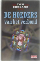 De Hoeders Van Het Verbond