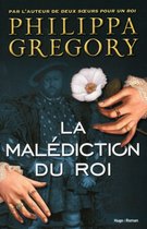 La malédiction du roi