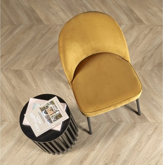 Behang - Fotobehang - Surfgroep uit de jaren zestig - Breedte 325 cm x