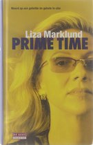 Prime Time / druk Heruitgave