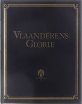 Vlaanderens glorie. : Hard labeur