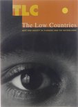 The Low Countries - Arts and Society in Flanders ant the Netherlands - Yearbook 2011
