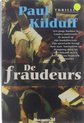 De Fraudeurs