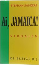 Ai, Jamaica!