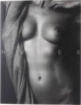 Graphis Nudes Volume 1