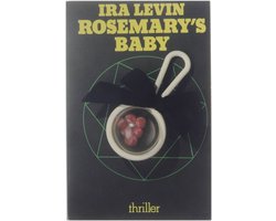 Rosemary's Baby