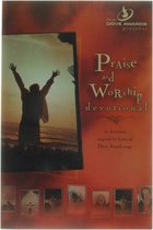 Praise and Worship Devotional