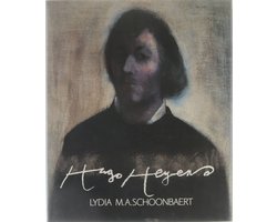 Hugo Heyens