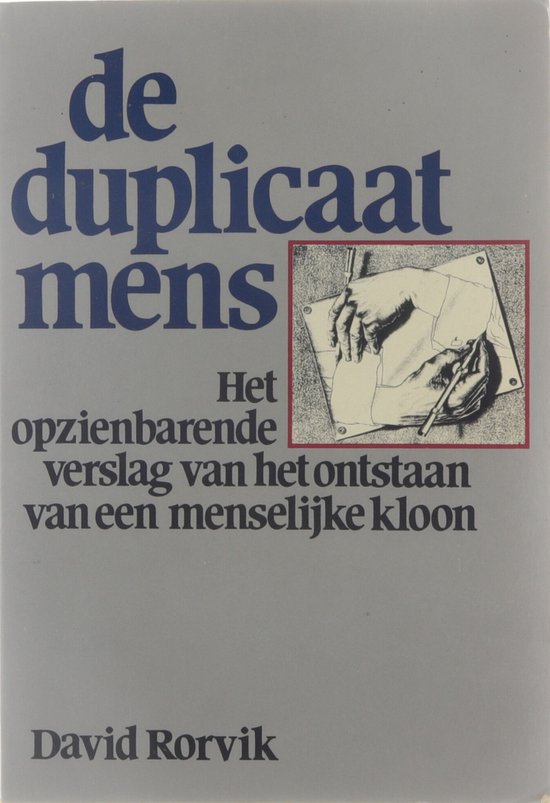 2X PUKKA PAD A5 (127x203mm) 50 Set NCR Duplicaat Factuur Boek Enkele DCU5842