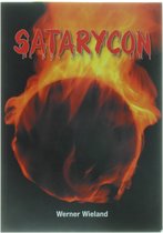 Satarycon