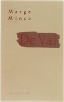 De Val