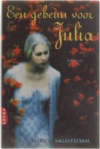 Een geheim voor Julia