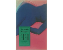 Giph
