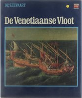 Zeevaart. : De Venetiaanse vloot