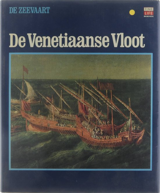 Die Venezianer | Colin Thubron