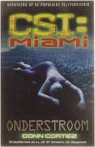 Csi: Miami: Onderstroom
