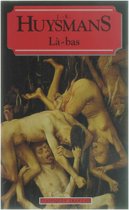 World Classics (Abe Books)- La-Bas